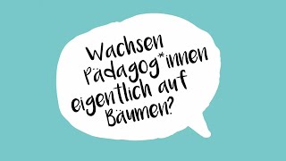 Die Landeshauptstadt München als Arbeitgeberin