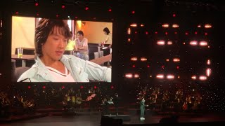 Download lagu Full House OST - 운명 (Destiny) - Live concert mp3 Download lagu Full House OST - 운명 (Destiny) - Live concert mp3