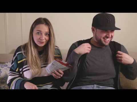 download lagu mp3 mp4 What Do Cacao Nibs Taste Like, download lagu What Do Cacao Nibs Taste Like gratis, unduh video klip What Do Cacao Nibs Taste Like