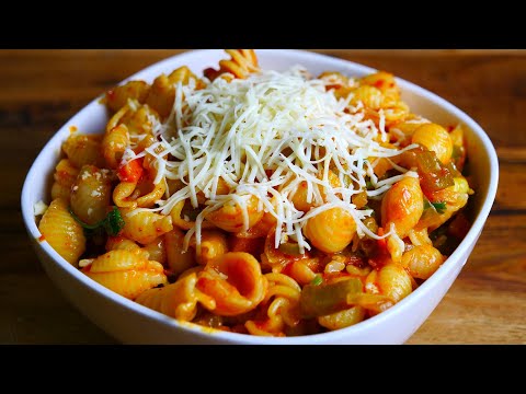 Traditional South Indian Breakfast Recipe Pongal How to make Pongal Khara Pongal Recipe