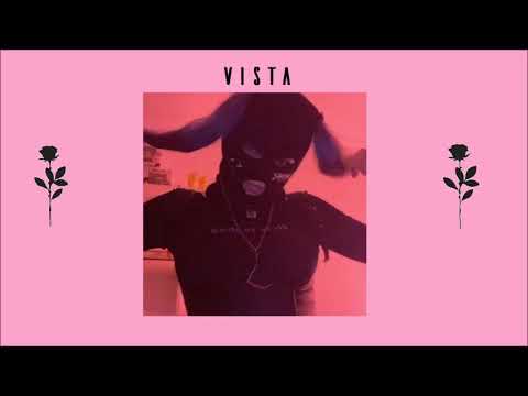 (FREE) Leto x 13 Block Type Beat | "Vista"