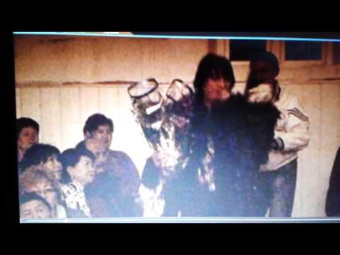 Волны времени 10