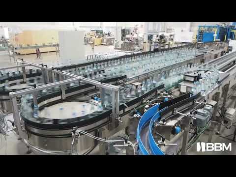 SINGLE-LANE DYNAMIC ACCUMULATION TABLE