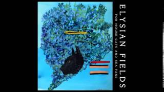 Elysian Fields - Hit By a Wandering Moon