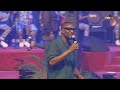 No Weapon Formed Against Me Shall Prosper Performed By Dr Tony Rapu Todd Dulaney No Weapon