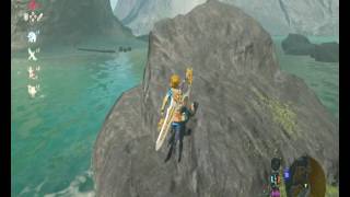 任天堂スイッチで遊ぶゼルダの伝説 ブレスオブザ ワイルド 実況 Part98 風を束ねて制する者よ それは俺だ シ ヨタの祠を制覇 تنزيل الموسيقى Mp3 مجانا