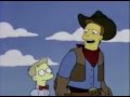 Meat And You: Partners In Freedom (The Simpsons)