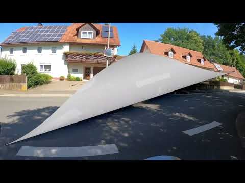 Himmelkron am 25 6 2023