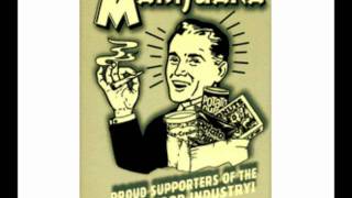 Smoke DZA - Crazy Glue Feat. Cory Gunz &amp; Big Sant