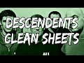 Descendents Clean Sheets Lyrics