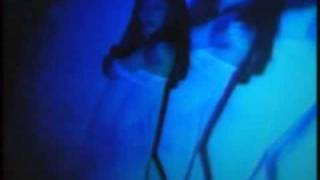 Cabaret Voltaire - Just Fascination (R H Kirk 2001 remix)