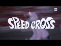 Speed Cross 1980 Titoli Di Testa In Alta Definizione