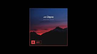 Jay Cosmic - Ocean Eyes