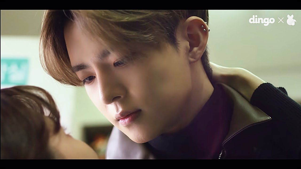 Convenience Store Fling Sinopsis, Pemain, OST, Episode