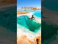 Places In Real Life Travel Explore Adventure Destinations