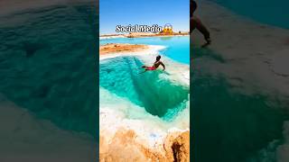 Download lagu Places In Real Life #travel #explore #adventure #destinations mp3 Download lagu Places In Real Life #travel #explore #adventure #destinations mp3