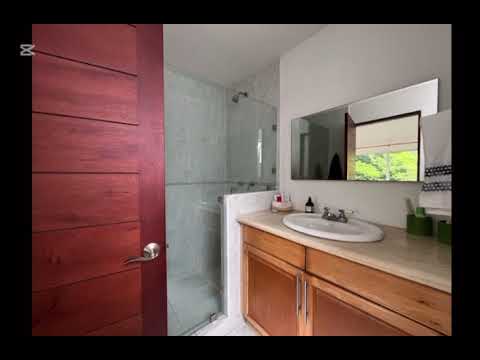 Imagen de Venta de Apartamentos en Santa ana - Santa ana Santa Ana - SAN JOSÉ