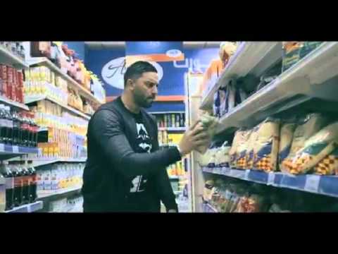 Balti  hala mala 2016