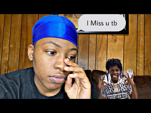 MMG TB x MeechiHitler - know No Better (Shot By @_TreyDaGr8) Reaction 😭