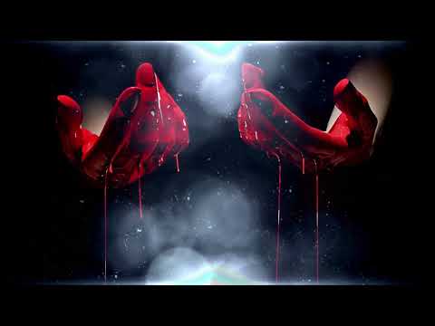 Diakon DKN - Krew na rękach