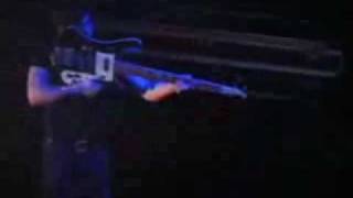 The Rakes &quot;Open Book&quot;