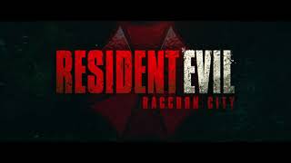 "Resident Evil: Raccoon City" - TV Spot "Risk 15s" (Sony Pictures Portugal)