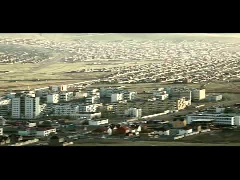 3 Buduun ft Outlaw Mashtugs   Erdenetiin ovoo