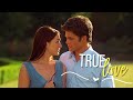 Mia Nicholas True Love The Princess Diaries 2