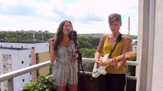 Oakhill Sessions - Time Of Our Lives (Bonnie Raitt Cover)