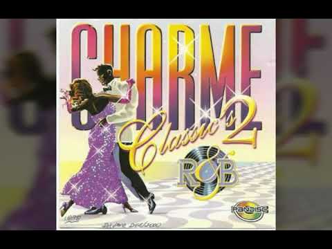 Charme classics 2