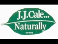 JJ Cale Naturally 1972(SHM)