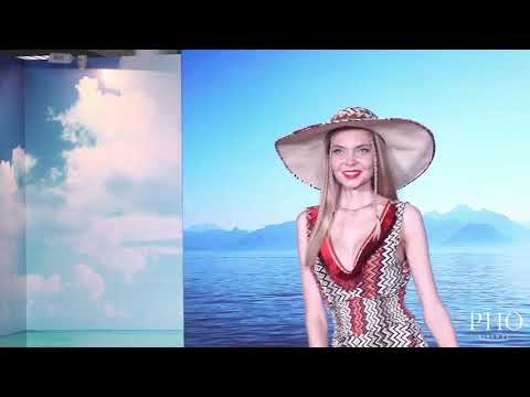 dreams by CPM body & beach SS 2022 Все бренды