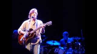 'I'll Do Anything' Jackson Browne 7/4/13 Tanglewood filmed by Toni {Morning Glory} Sapp