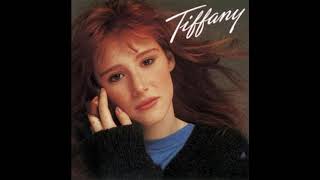 Tiffany - Johnny&#39;s Got The Inside Moves