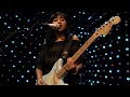 beabadoobee - Talk (Live on KEXP)