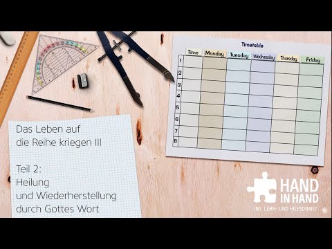 Videovorschau