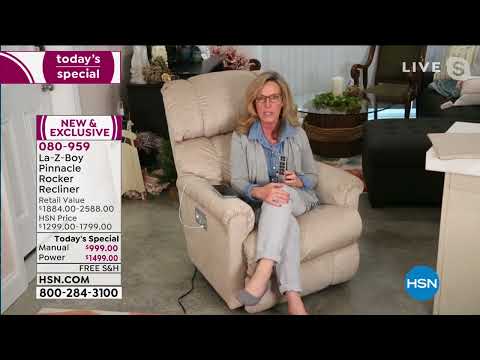 HSN | Fresh Start Mondays with Shannon Fox 01.24.2022 - 04 PM