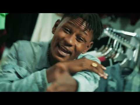 RIM'4 - REPEAT (Official Video)