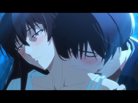 Without Me [ AMV ] Dark Moon: The Blood Altar