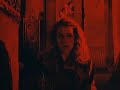 Hardware 1990 Trailer