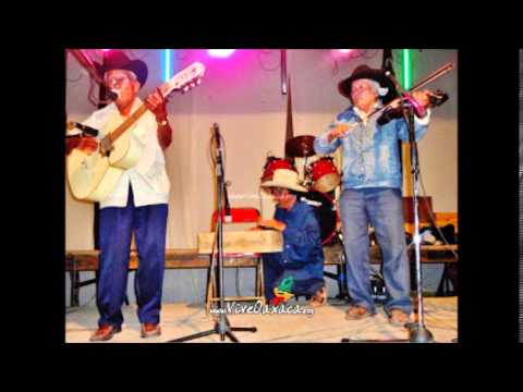 Chilenas Con Violín Los Atrevidos De La Chilena De Sola De Vega