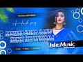 Munda Gora Rang Dekh Ke Diwana Old Is Gold Hindi Song Full Hard Bass Mix By Ishu Music EDM REMIX