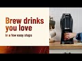 Cafe Style Favorites thumbnail