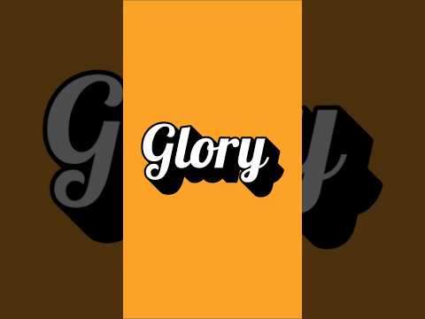 20 canva typography hacks and tricks tutorial
