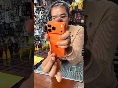 Эти Смартфоны НЕВОЗМОЖНО Зарядить! #шортс