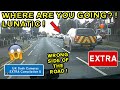 UK Dash Cameras - EXTRA Compilation 5 - 2024 Bad Drivers, Crashes & Close Calls