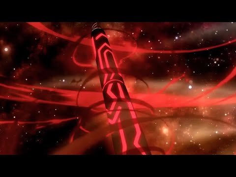 Fate/Grand Order Babylonia Enuma Elish English dubbed