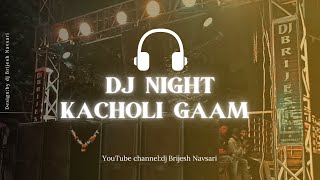 Download lagu DJ BRIJESH NAVSARI (GARBA VS TIMLI MIX)AT:KACHOLI GAAM mp3
