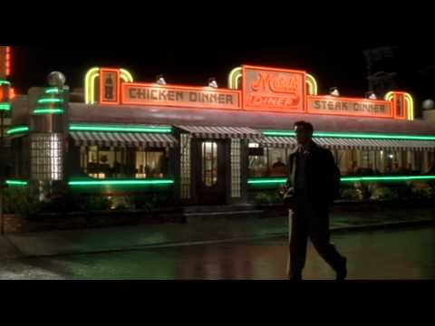 Trailer-Vorschau: The Majestic