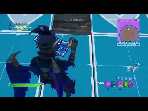 Anche col joystick rotto sono troppo forte